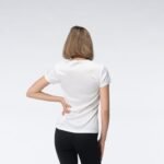 Martes Lady Nalso T-shirt W 92800597553 - Image 8