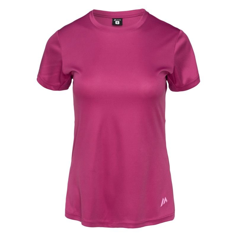 lupin-wear-ca-martes-lady-nalso-t-shirt-w-92800597561-1340830 Martes Lady Nalso T-shirt W 92800597561 - Image 1