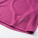 Martes Lady Nalso T-shirt W 92800597561 - Image 4