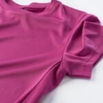 Martes Lady Nalso T-shirt W 92800597561 - Image 5