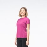 Martes Lady Nalso T-shirt W 92800597561 - Image 6