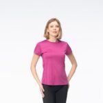 Martes Lady Nalso T-shirt W 92800597561 - Image 8