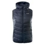 Martes lady solins vest W 92800209214 - Image 2