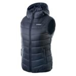Martes lady solins vest W 92800209214 - Image 3