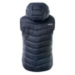 Martes lady solins vest W 92800209214 - Image 4