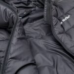 Martes lady solins vest W 92800209214 - Image 6