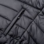 Martes lady solins vest W 92800209214 - Image 7