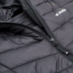 Martes lady solins vest W 92800209214 - Image 8