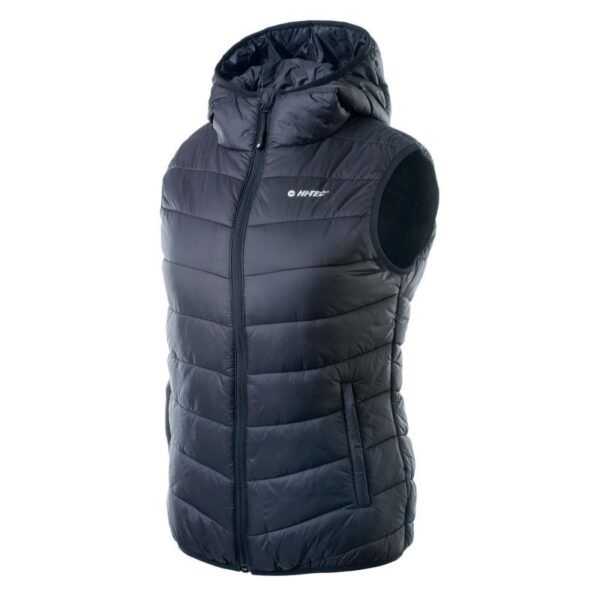 Martes lady solins vest W 92800209214