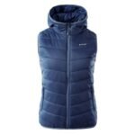 Martes lady solins vest W 92800299915 - Image 2