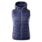 Martes lady solins vest W 92800299915 - Image 3