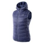 Martes lady solins vest W 92800299915 - Image 5