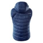 Martes lady solins vest W 92800299915 - Image 6