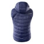 Martes lady solins vest W 92800299915 - Image 7