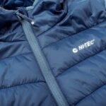 Martes lady solins vest W 92800299915 - Image 8