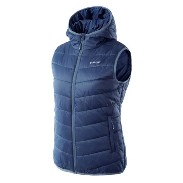 Martes lady solins vest W 92800299915