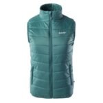 Martes lady solins vest W 92800396848 - Image 2