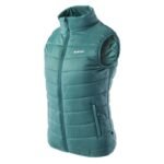 Martes lady solins vest W 92800396848 - Image 3
