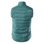 Martes lady solins vest W 92800396848 - Image 4