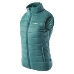 Martes lady solins vest W 92800396848