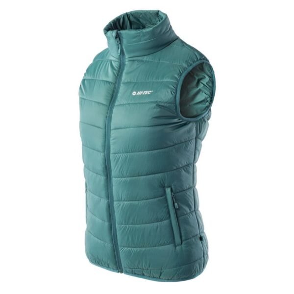 Martes lady solins vest W 92800396848