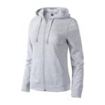 Martes Lady Sulli Sweatshirt W 92800195684 - Image 2