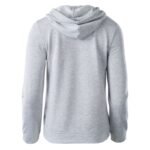 Martes Lady Sulli Sweatshirt W 92800195684 - Image 3