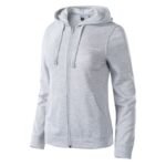 Martes Lady Sulli Sweatshirt W 92800195684 - Image 5