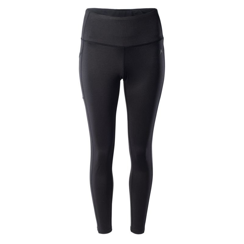 lupin-wear-ca-martes-lady-vika-w-leggings-92800329855-1340357 Martes Lady Vika W