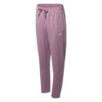 Martes Lay Lorimo W 92800563621 Pants - Image 2