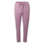 Martes Lay Lorimo W 92800563621 Pants