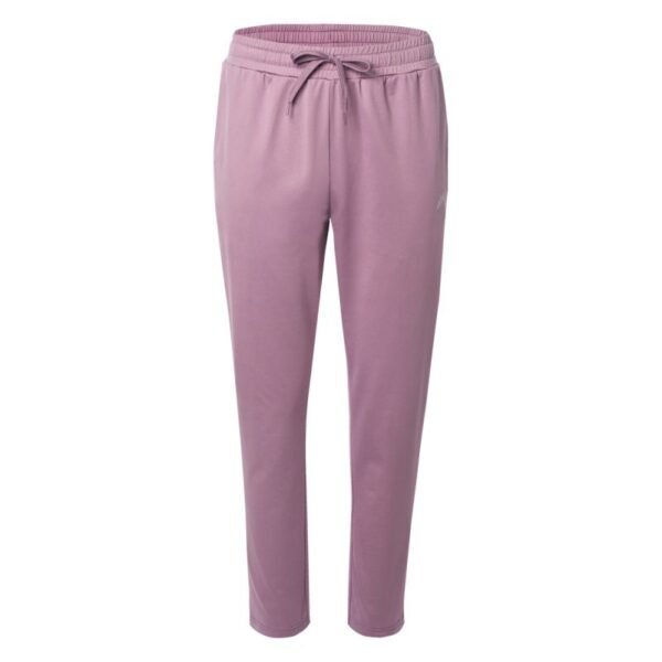 Martes Lay Lorimo W 92800563621 Pants