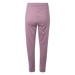 Martes Lay Lorimo W 92800563621 Pants - Image 3