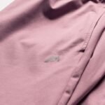 Martes Lay Lorimo W 92800563621 Pants - Image 4