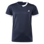 Martes Liberos Kids T-shirt Jr 92800338019