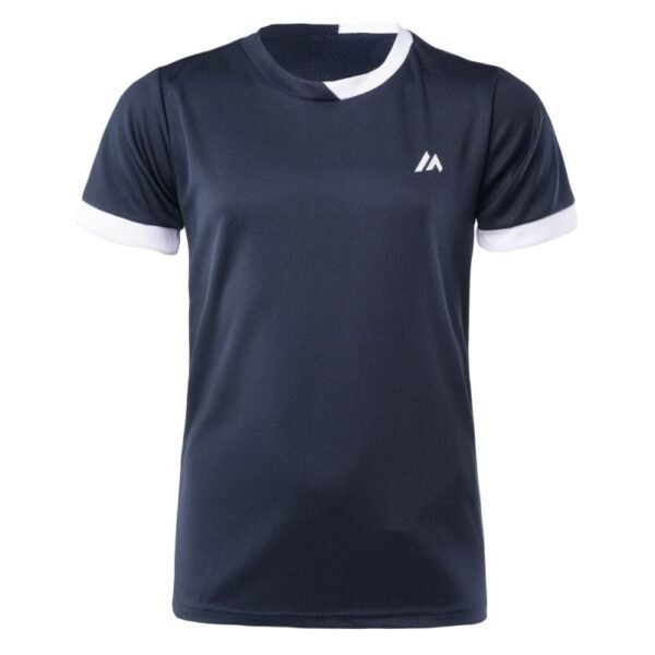 Martes Liberos Kids T-shirt Jr 92800338019