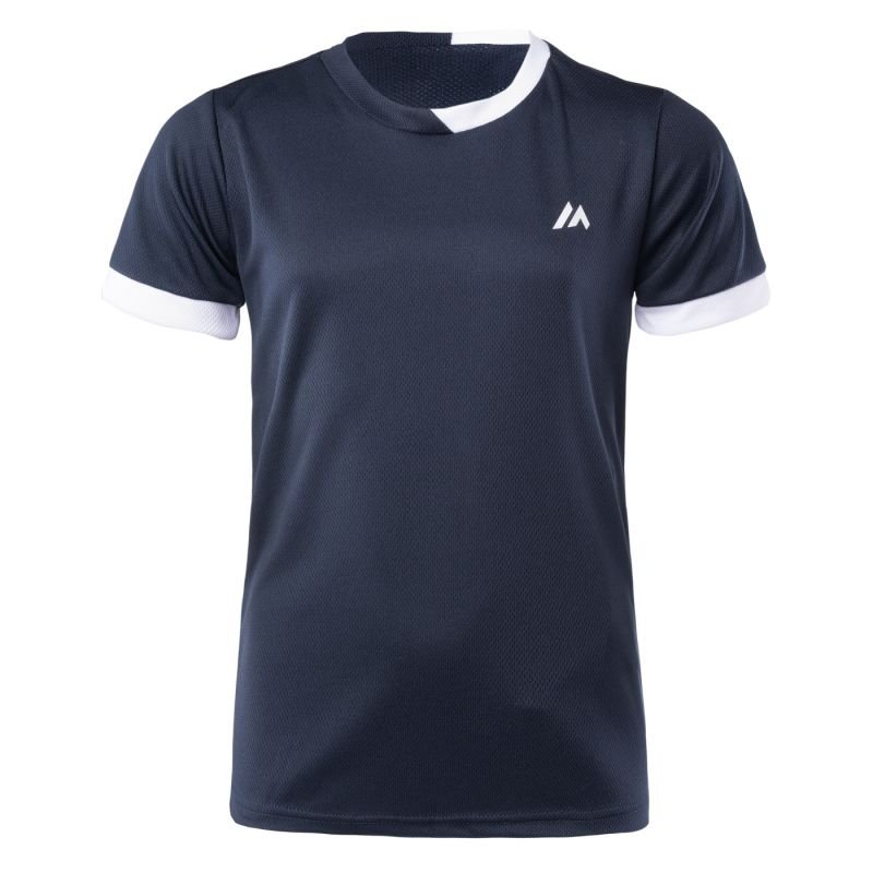 lupin-wear-ca-martes-liberos-kids-t-shirt-jr-92800338019-1341221 Martes Liberos Kids T-shirt Jr 92800338019 - Image 1