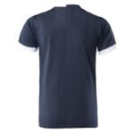 Martes Liberos Kids T-shirt Jr 92800338019 - Image 3