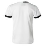 Martes Liberos Kids T-shirt 2