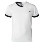 Martes Liberos Kids T-shirt