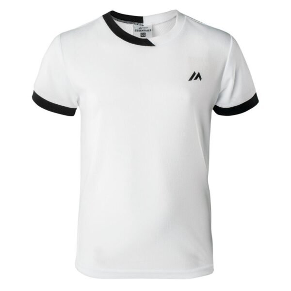 Martes Liberos Kids T-shirt Jr 92800338024