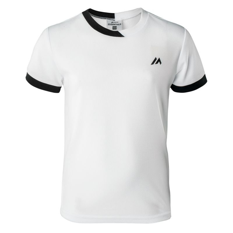 lupin-wear-ca-martes-liberos-kids-t-shirt-jr-92800338024-1340250 Martes Liberos Kids T-shirt