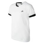Martes Liberos Kids T-shirt 3