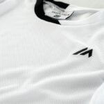 Martes Liberos Kids T-shirt 4