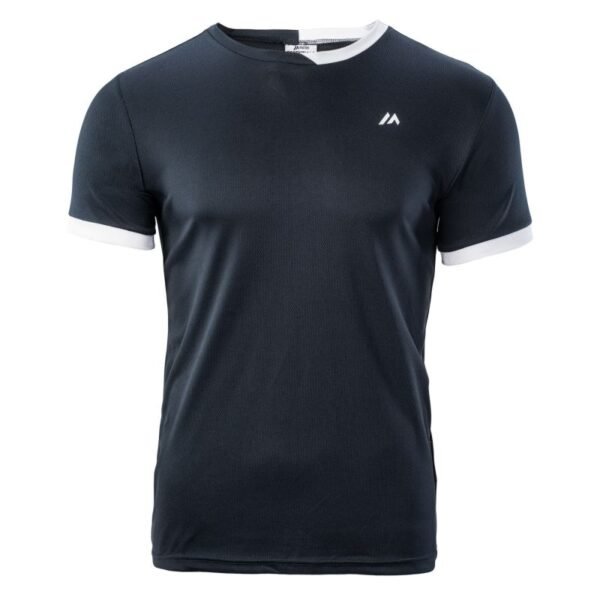 Martes Liberos Senior T-shirt