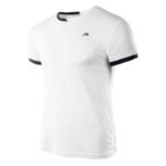 Martes Liberos Senior T-Shirt 2