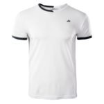 Martes Liberos Senior T-Shirt