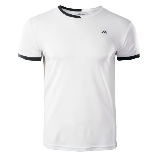 Martes Liberos Senior T-Shirt