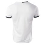 Martes Liberos Senior T-Shirt 3