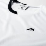 Martes Liberos Senior T-Shirt 4